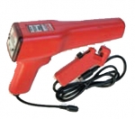MSD POWERED TIMING LIGHT